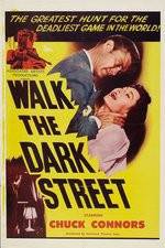 Watch Walk the Dark Street Zoechip