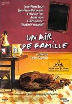 Watch Un air de famille Zoechip