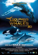 Watch Dolphins and Whales 3D: Tribes of the Ocean Zoechip