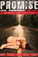 Watch Promise Zoechip