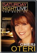 Watch Saturday Night Live: The Best of Cheri Oteri (TV Special 2004) Zoechip