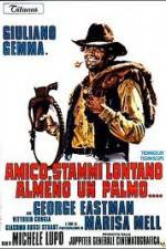 Watch Ben and Charlie Zoechip