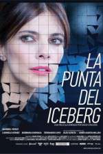Watch La punta del iceberg Zoechip