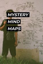 Watch Mystery Mind Maps Zoechip