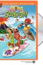 Watch Aloha Scooby-Doo Zoechip