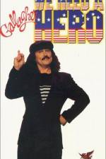 Watch Gallagher We Need a Hero Zoechip