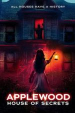 Watch Applewood Zoechip