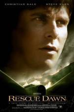 Watch Rescue Dawn Zoechip