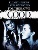 Watch For Their Own Good Zoechip