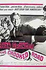 Watch The Crooked Road Zoechip