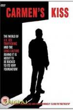 Watch Carmen's Kiss Zoechip