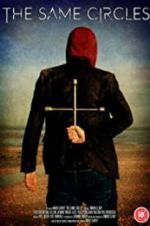 Watch The Same Circles Zoechip