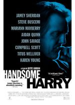 Watch Handsome Harry Zoechip