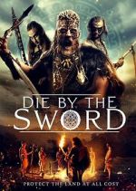 Watch Die by the Sword Zoechip