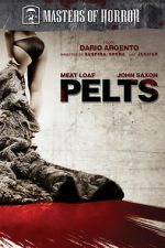 Watch Pelts Zoechip