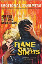 Watch Flame in the Streets Zoechip