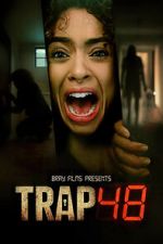 Watch Trap 48 Zoechip