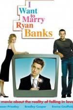 Watch I Want to Marry Ryan Banks Zoechip