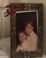 Watch My Brother, Jeffrey 3: The Final Jeffrey Zoechip