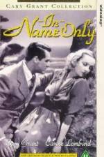 Watch In Name Only Zoechip