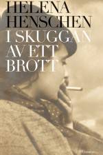 Watch I skuggan av ett mord Zoechip