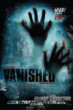 Watch Vanished Zoechip