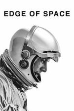 Watch Edge of Space Zoechip