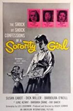 Watch Sorority Girl Zoechip