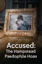 Watch Accused: The Hampstead Paedophile Hoax Zoechip