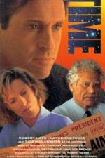 Watch Running Against Time Zoechip