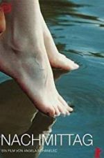 Watch Afternoon Zoechip