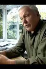 Watch Horizon - A War On Science Zoechip