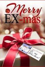 Watch Merry ExMas Zoechip