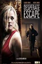 Watch Desperate Escape Zoechip