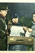 Watch Inspector Hornleigh Zoechip