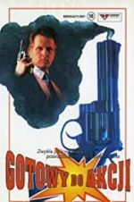 Watch Armed for Action Zoechip