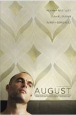 Watch August Zoechip