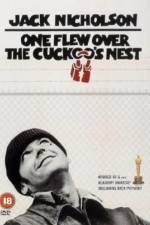 Watch One Flew Over the Cuckoo's Nest Zoechip