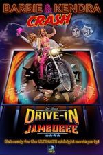 Watch Barbie & Kendra Crash Joe Bob's Drive-In Jamboree Zoechip