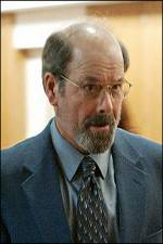 Watch Biography Channel Dennis Rader Zoechip