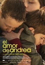 Watch El amor de Andrea Zoechip