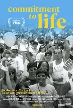 Watch Commitment to Life Zoechip