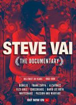 Watch Steve Vai - His First 30 Years: The Documentary Zoechip
