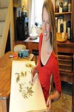 Watch Apples, Pears and Paint: How to Make a Still Life Painting Zoechip