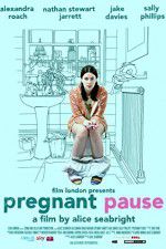 Watch Pregnant Pause Zoechip
