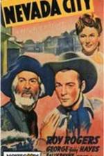 Watch Nevada City Zoechip