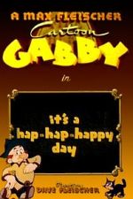 Watch It\'s a Hap-Hap-Happy Day Zoechip