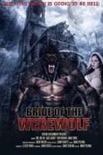 Watch Bride of the Werewolf Zoechip