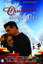 Watch Christmas at Maxwell\'s Zoechip