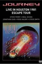 Watch Journey: Escape Concert Zoechip